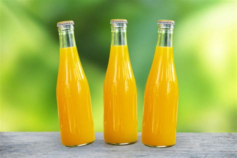 Mejor S Cale Jugo A La Naranja