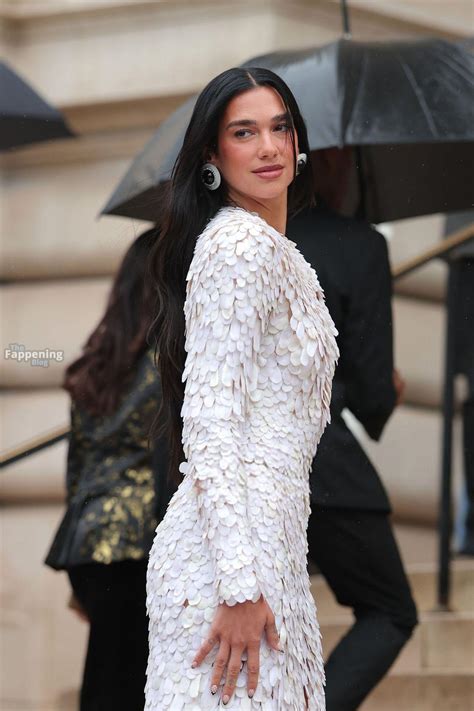 Dua Lipa Dualipa Newsong Nude Leaks OnlyFans Photo 1347 TheFappening