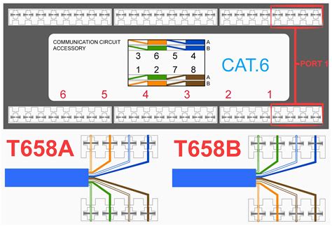 568 B Wiring Diagram | Wiring Diagram Image