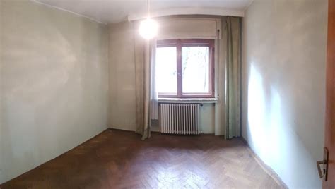 Apartament Camere Aviatorilor Kiseleff Arcul De Triumf Anuntul Ro