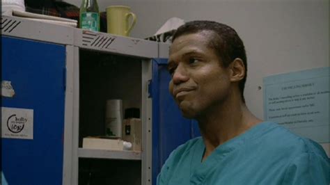 Holby City spoilers: Holby City returns and says goodbye to a long serving character