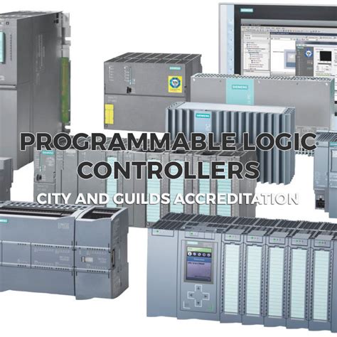 How To Choose The Most Appropriate Programmable Logic Controller For