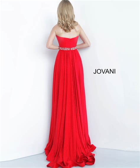 Jovani Prom Dresses 02379 Bridal Connection