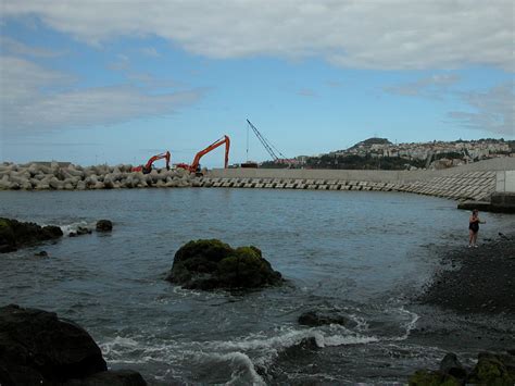 Beatles Boat Photos Madeira Island News Blog