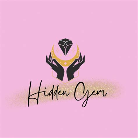 Hidden Gem – Stockton's Miracle Mile