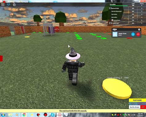 Roblox Cloning Tycoon Youtube