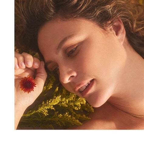 Josie Maran Cosmetics Our Story Josie Maran, Cosmetics, Model, Beauty ...