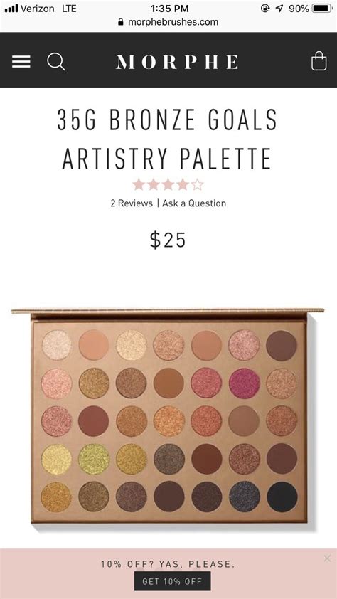 Pin By Kim Sennett On ISO List Nude Eyeshadow Dark Lips Light