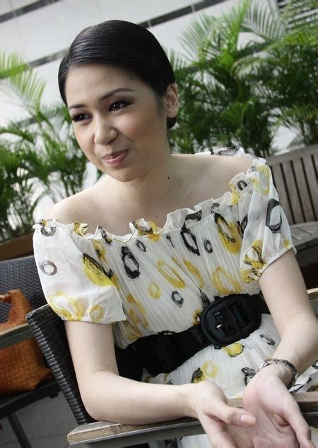 Collection Sexy Women Laura Basuki Mirip Miyabi Actress Porn