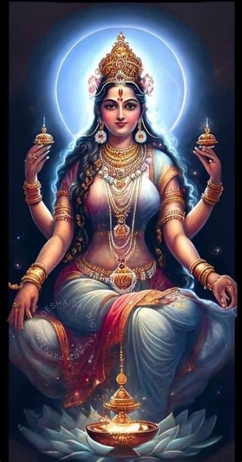 Pin By Rosemary Abreu On Curadora Natural Goddess Kali Images