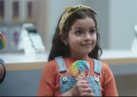 This Kid Creeps The Fuck Out Of Me R CommercialsIHate