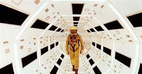 Alien Rambos and Gay Robots: Stanley Kubrick's Secret Alien Designs for ...