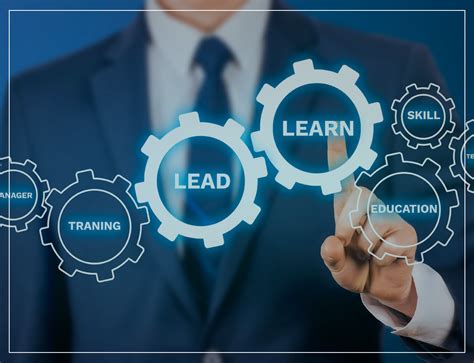 Corporate Training Programs Every Employee Should Take - Nearlearn