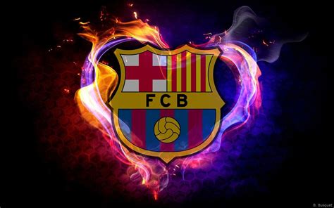 Fc Barcelona Wallpapers - Top Free Fc Barcelona Backgrounds ...