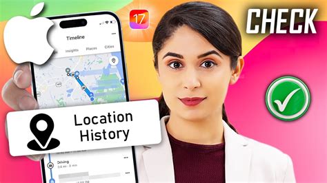 How To Check Iphone Location History 2024 Manage Your Location