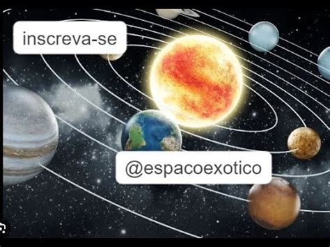 Imagens Reais Do Nosso Sistema Solar Real Images Of Our Solar System