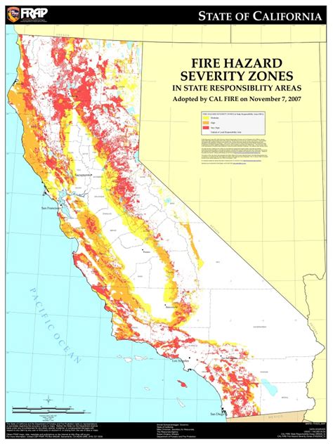 Current Texas Wildfires Map | Free Printable Maps