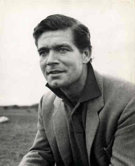 Stephen Boyd Biographie Et Filmographie