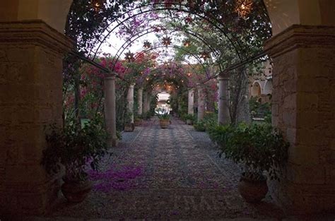 Mexican Ranch And Hacienda For Sale Dolores Hidalgo Mexico