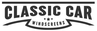 Classic Car Windscreens - The UK's Classic Car Windscreen Specialists