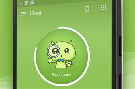 How To Make The Most Out Of Iroot For Pc Applications For Fun And