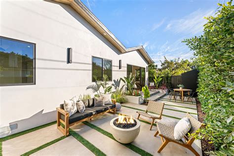 As a designer, there are 9 things I'd never waste money on for an