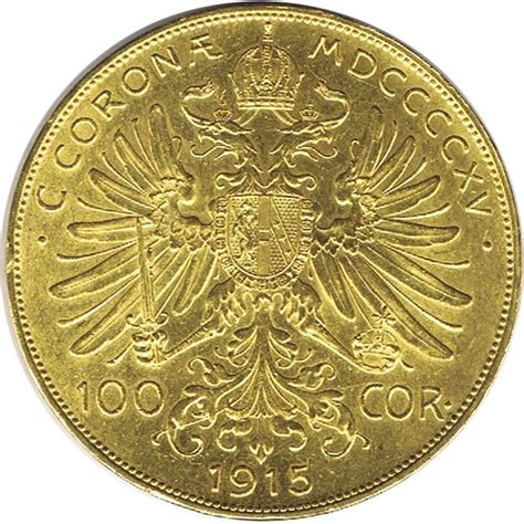 monedas de oro gold coins