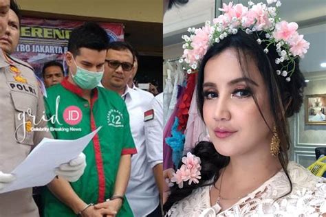 Terancam Hukuman Mati Ketahuan Kumpul Kebo Dengan Artis Seksi Sampai