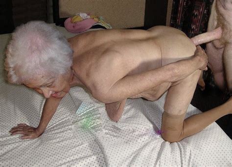 Love Granny Porn Pictures XXX Photos Sex Images PICTOA