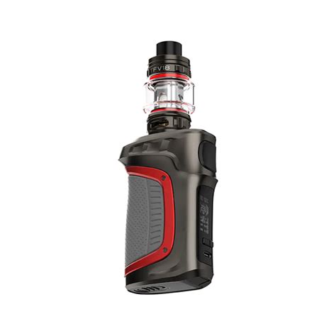 Smok MAG 18 230W Kit CBD Village UK