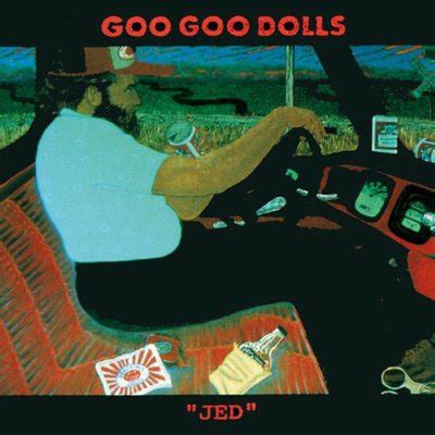 Goo Goo Dolls Albums, Songs - Discography - Album of The Year