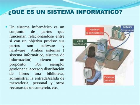 Ppt Que Es Mantenimiento De Computadoras Powerpoint Presentation