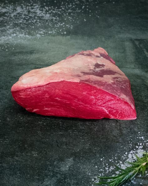 Sashi Beef Ribeye Steak Entrec Te Finnische F Rse