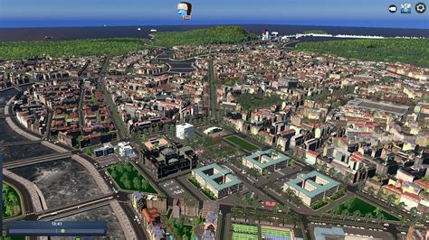 Cities Skylines | A Beginner’s Guide To Using Mods & Custom Content – Steam Solo