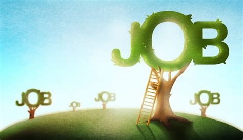 jadi desainer kenali  ilmu desain  okezone edukasi