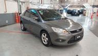 Autos Ford Focus Ii 1 6 EXE TREND SIGMA MT Sedan 2012 Usados KAVAK