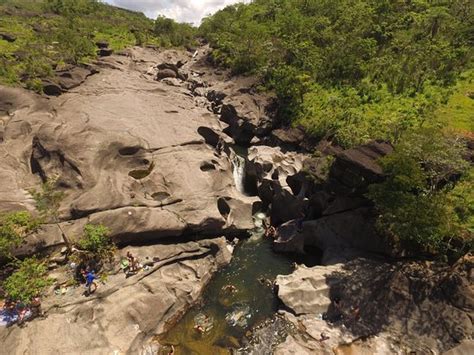 Vale da Lua (Alto Paraiso de Goias) - All You Need to Know Before You ...