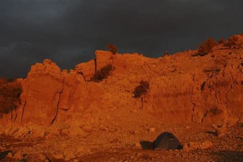 Les Touristes Effray S Par Le Printemps Arabe Boudent Un Peu La