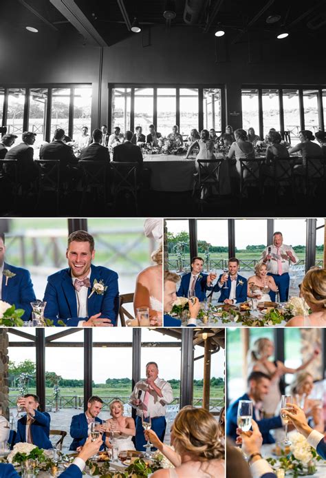 zoo reception | Jessica Miller Photography