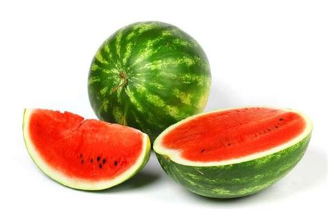 How To Tell If Watermelon Is Bad Easy Ways To Determine