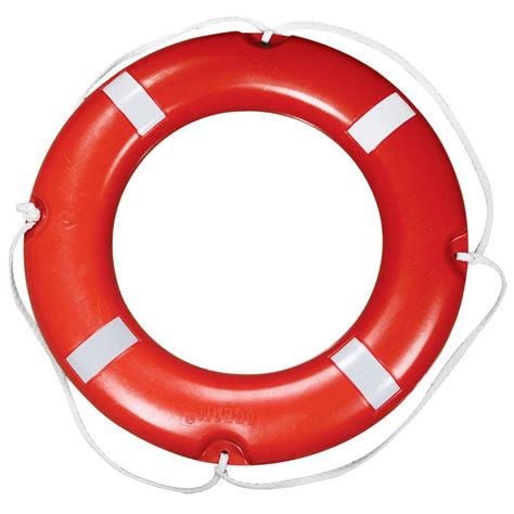 Life Buoy Ring Protector FireSafety