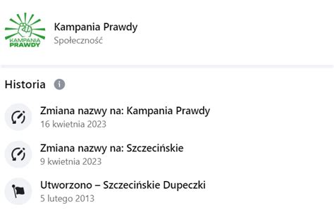 Koroluk on Twitter Pani Dagmaro a te szczecińskie dupeczki to