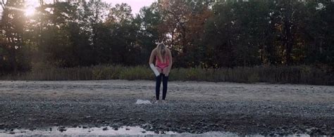 Maika Monroe Nude Sexy Collection Photos Video Updated OnlyFans Leaked Nudes