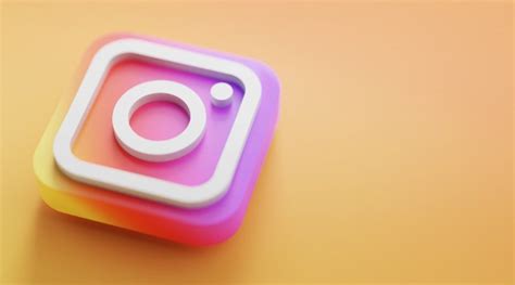 Details Como Hacer El Logo De Instagram Abzlocal Mx