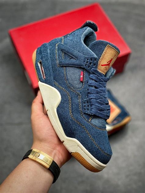 Air Jordan 4 Retro Se Sashiko Cw0898 400 Artofit