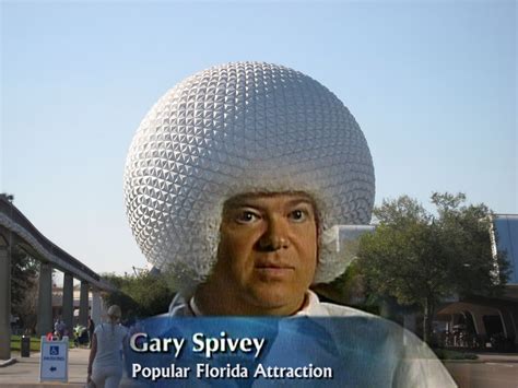 Gary Spivey - Psychic Medium/Healer