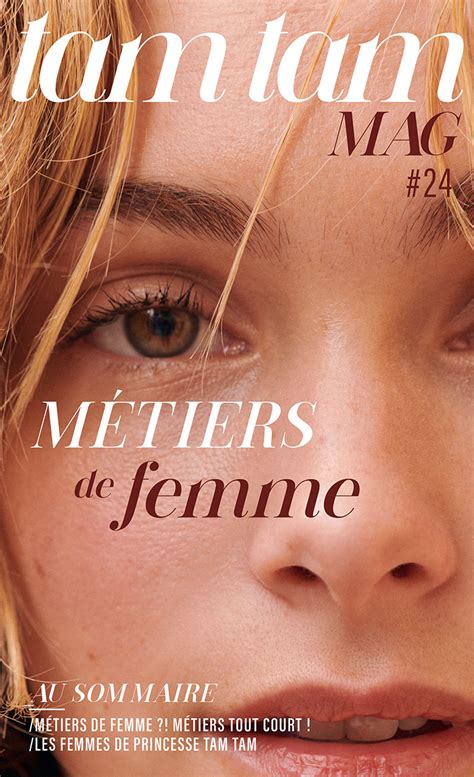 Princesse Tam Tam Lingerie Femme Maillot De Bain Loungewear Pyjamas Etc