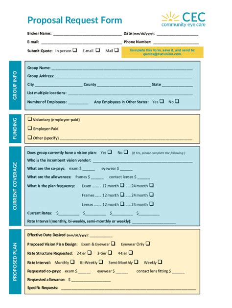 Fillable Online International Group Health Insurance Census Form Fax Email Print Pdffiller