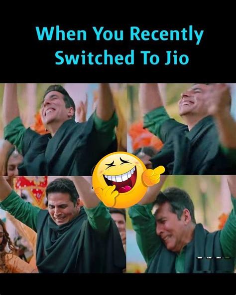 Akshay Kumar Memes Photo Oh Yaaro