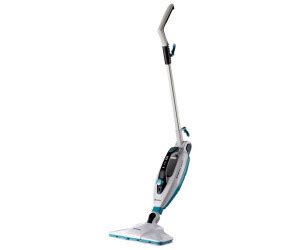 Ariete Steam Mop Foldable 10 In 1 4175 A 50 90 Oggi Migliori